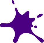 Group (2)