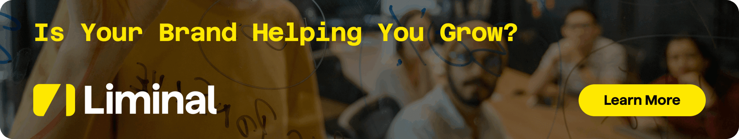 Liminal Banner Ad_SW