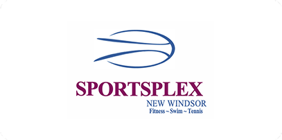 sportsplex2