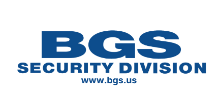 www.bgs.us (6) (1)