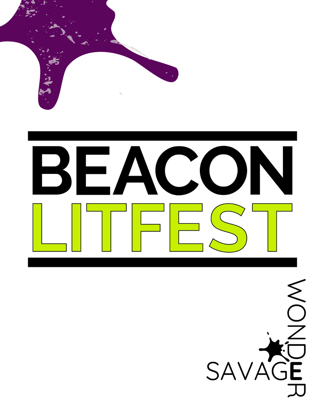 Beacon Lit (1)