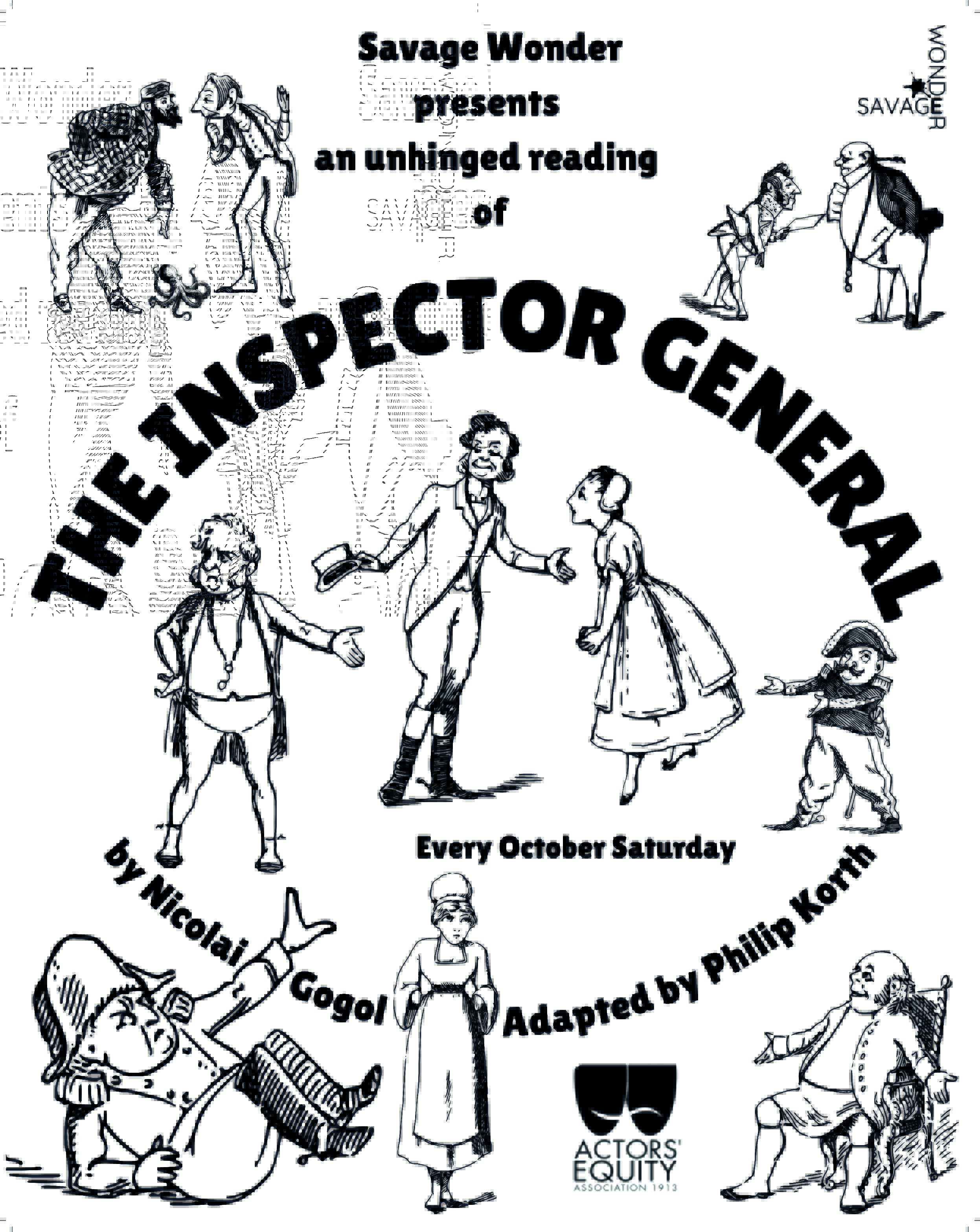 Inspector_Gen_19x24_Crop&Bleed