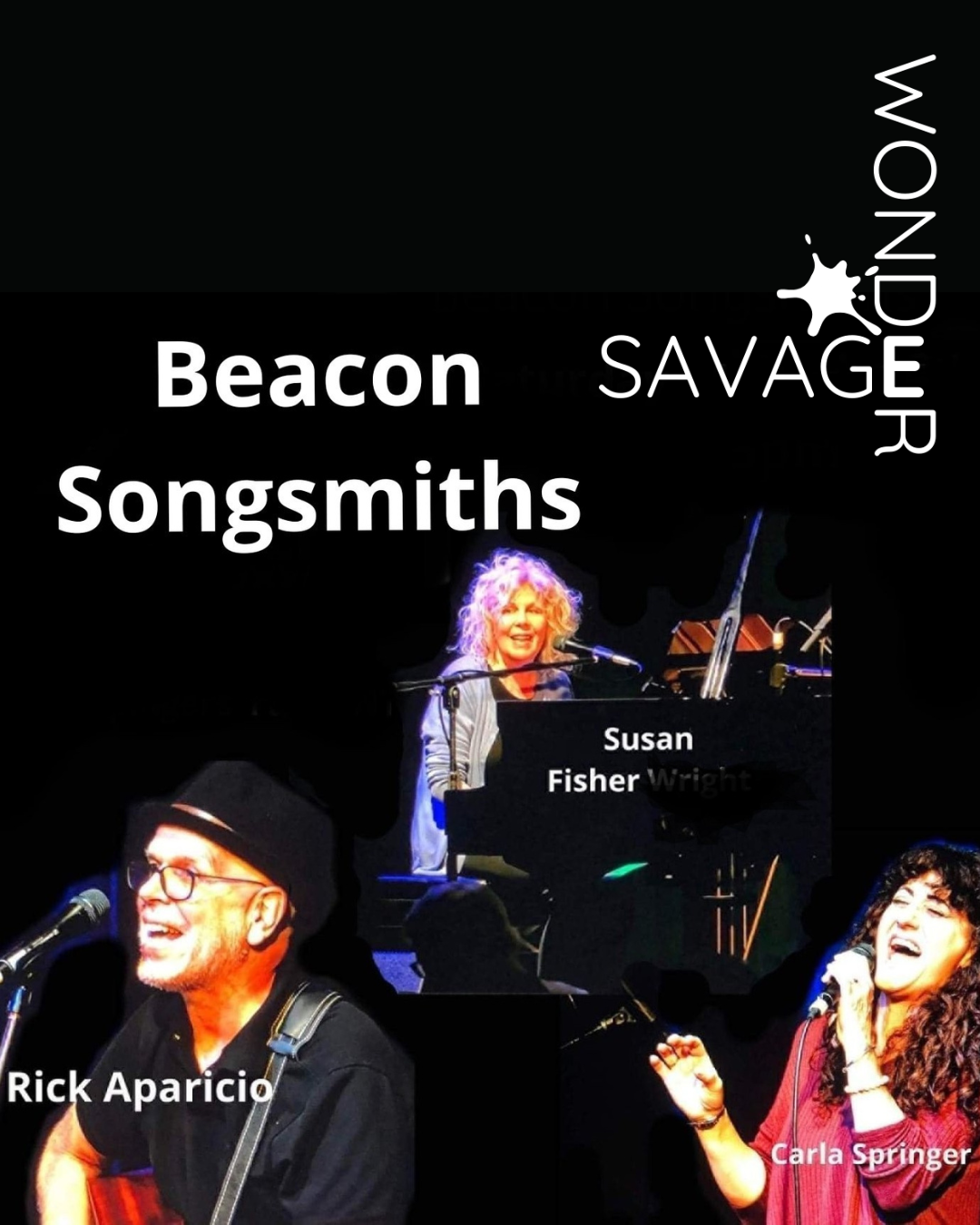 Beacon Songsmiths