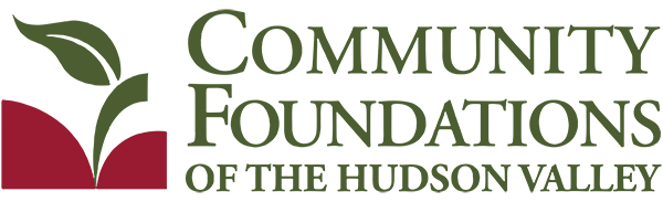CFHV Logo