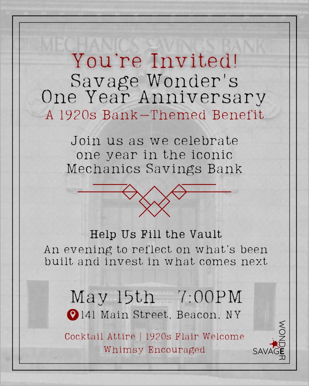 MAY15BENEFITpng