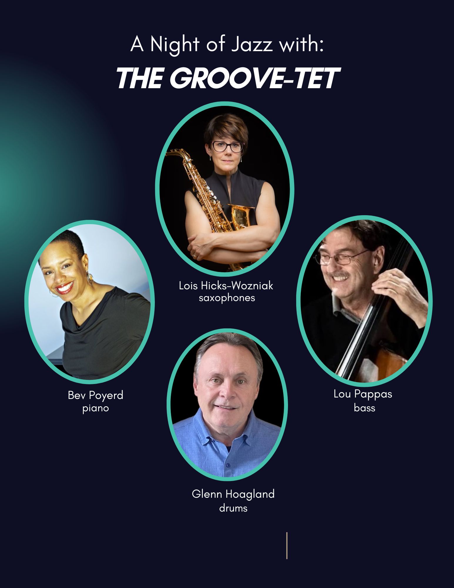 The Groove-Tet_plain