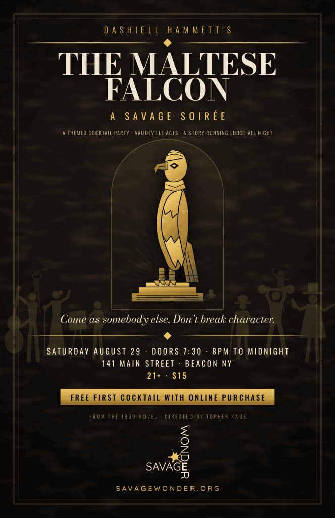 MALTESE_FALCON_PRINT_Poster_11x17_300dpi