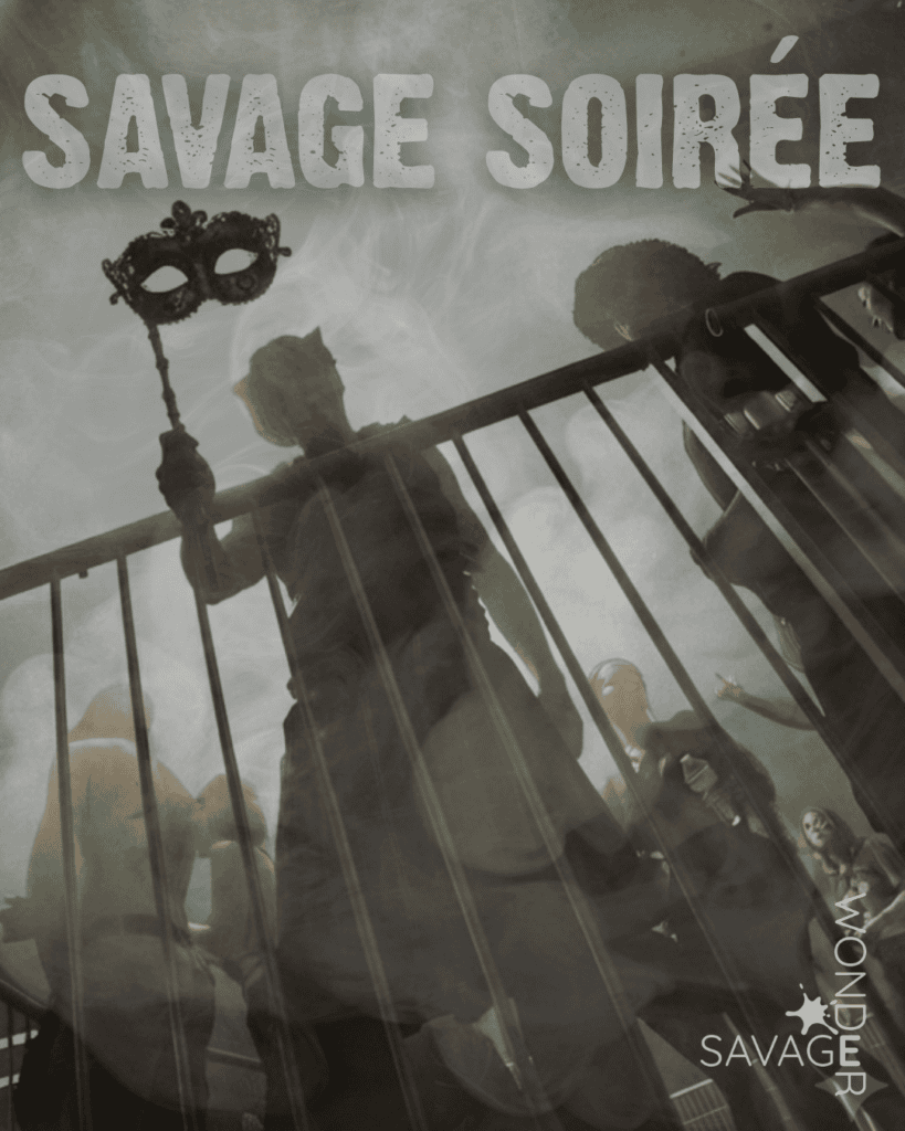 SOIREE_PLUS_3