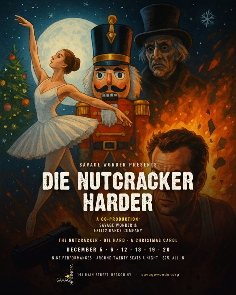 DIE_NUTCRACKER_HARDER_01_instagram_feed