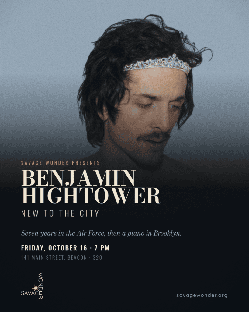 NEW_TO_THE_CITY_01_instagram_feed