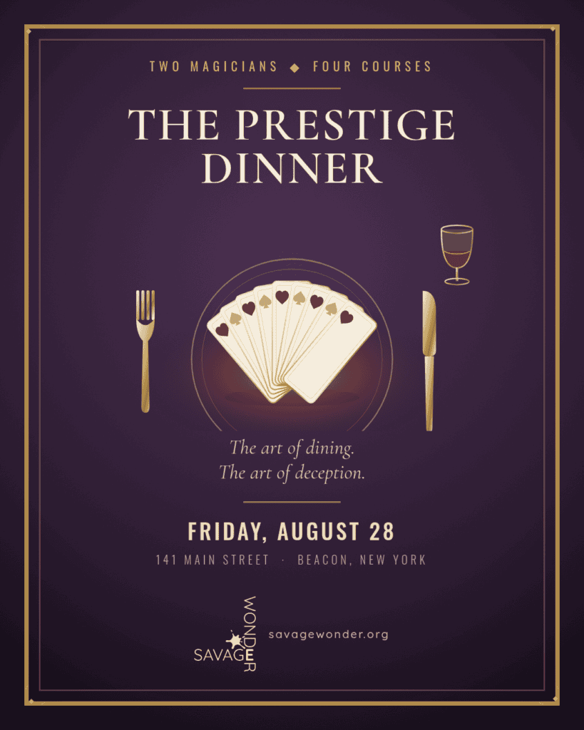 PrestigeDinner_instagram-feed