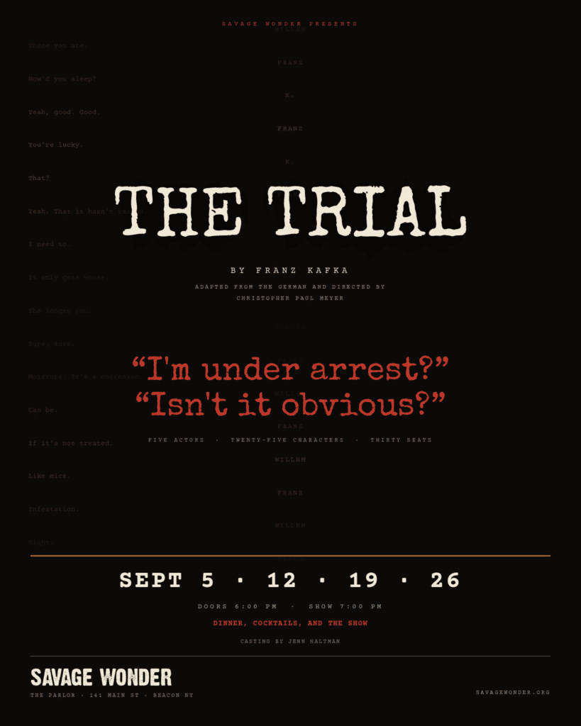 THE-TRIAL_Website_Tile_819x1024