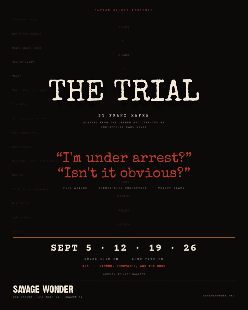 THE-TRIAL_Website_Tile_819x1024_1